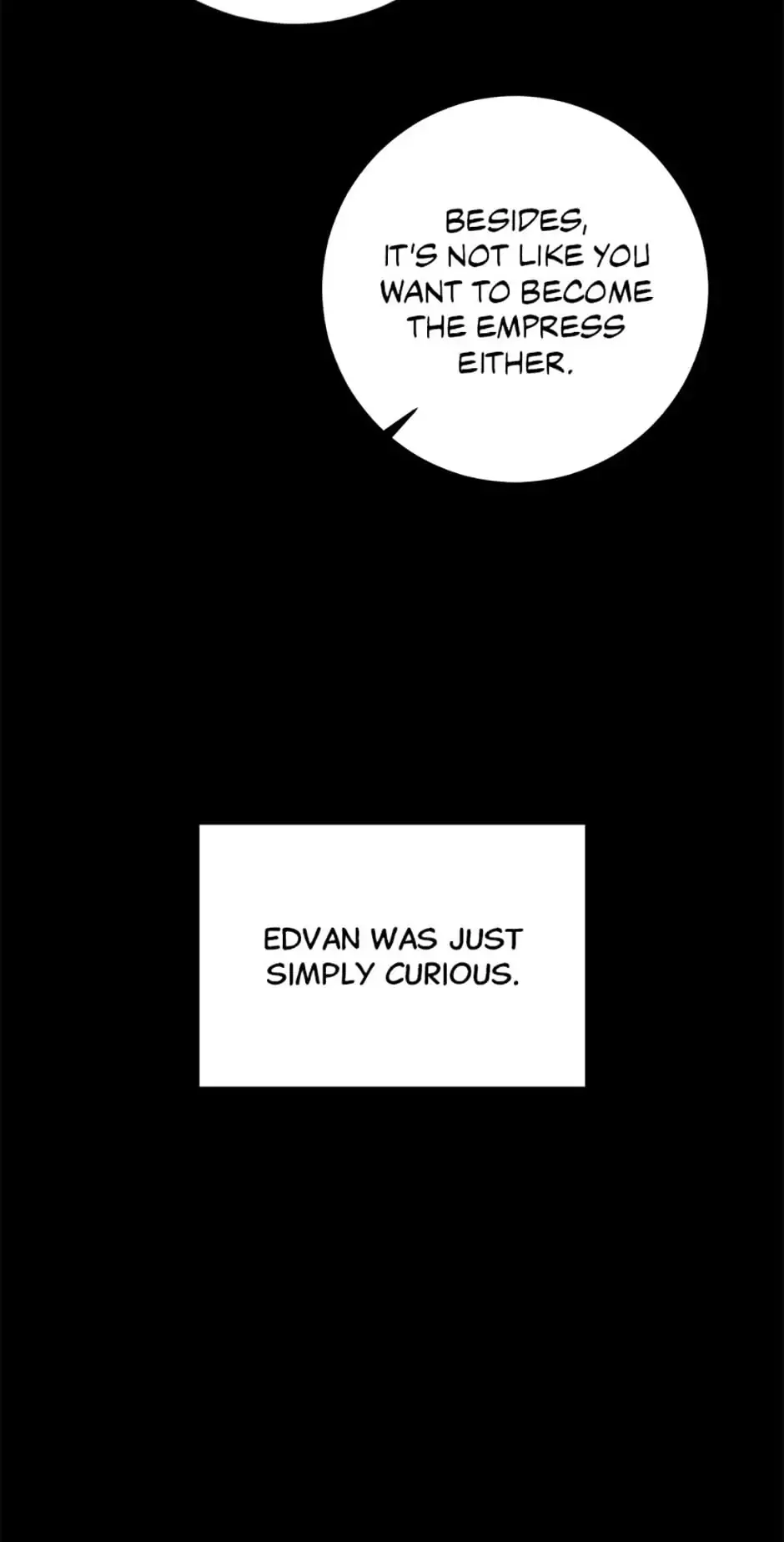 Sponte Dei Chapter 42 page 4