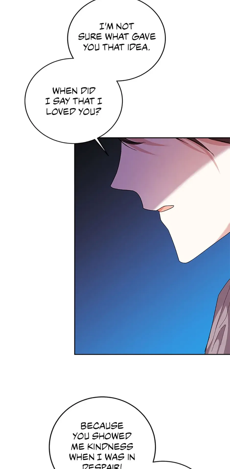 Sponte Dei Chapter 43 page 34
