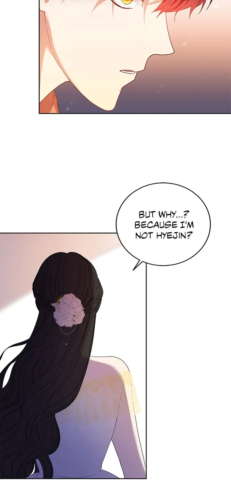 Sponte Dei Chapter 43 page 45