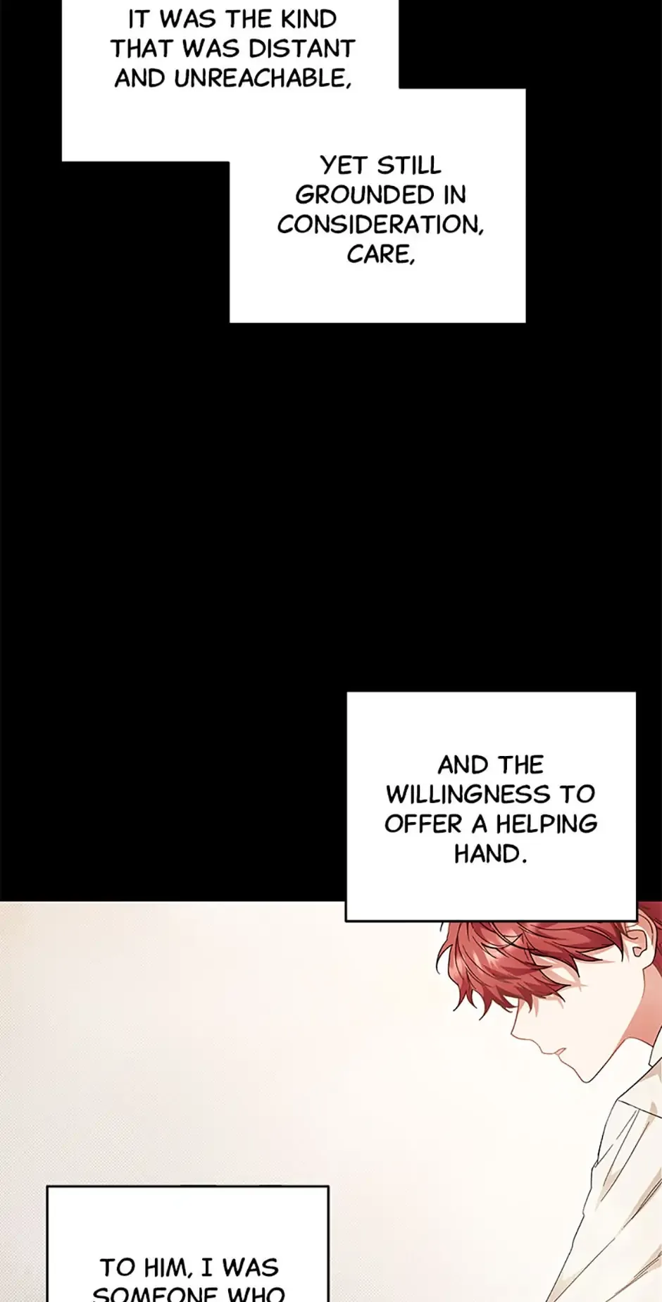 Sponte Dei Chapter 42 page 7