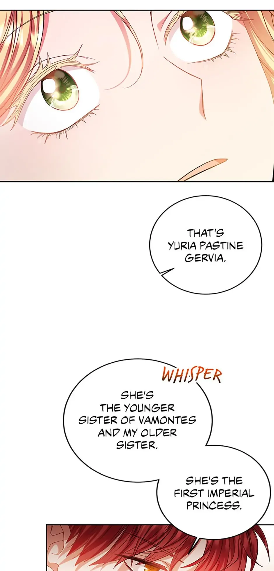 Sponte Dei Chapter 43 page 44