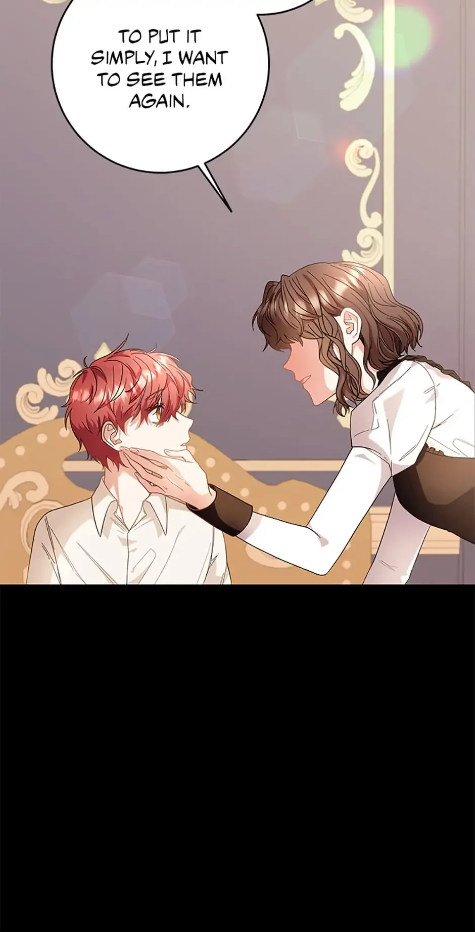 Sponte Dei Chapter 42 page 10
