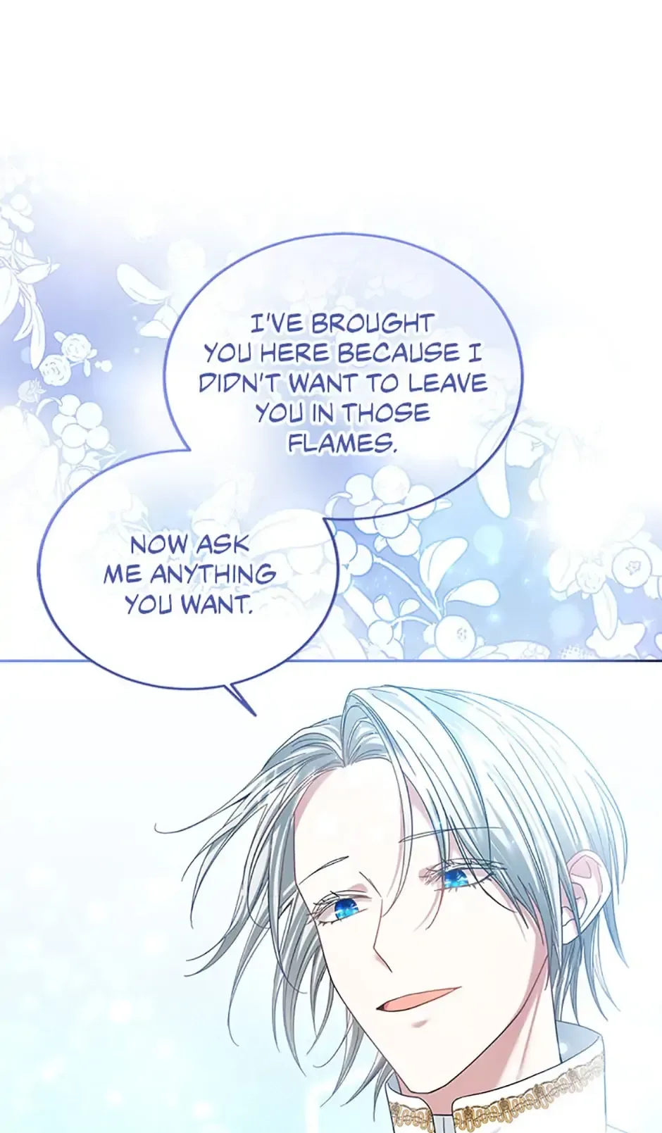 Sponte Dei Chapter 46 page 2