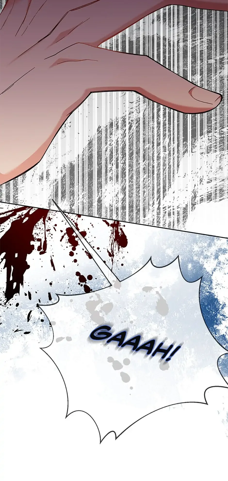 Sponte Dei Chapter 42 page 28