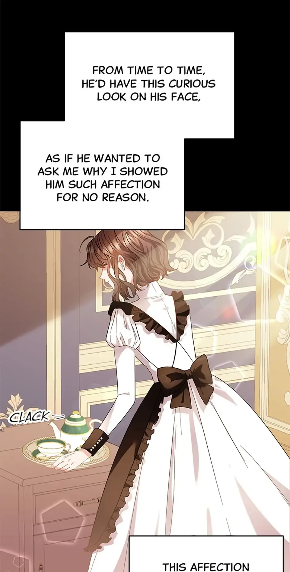 Sponte Dei Chapter 42 page 5