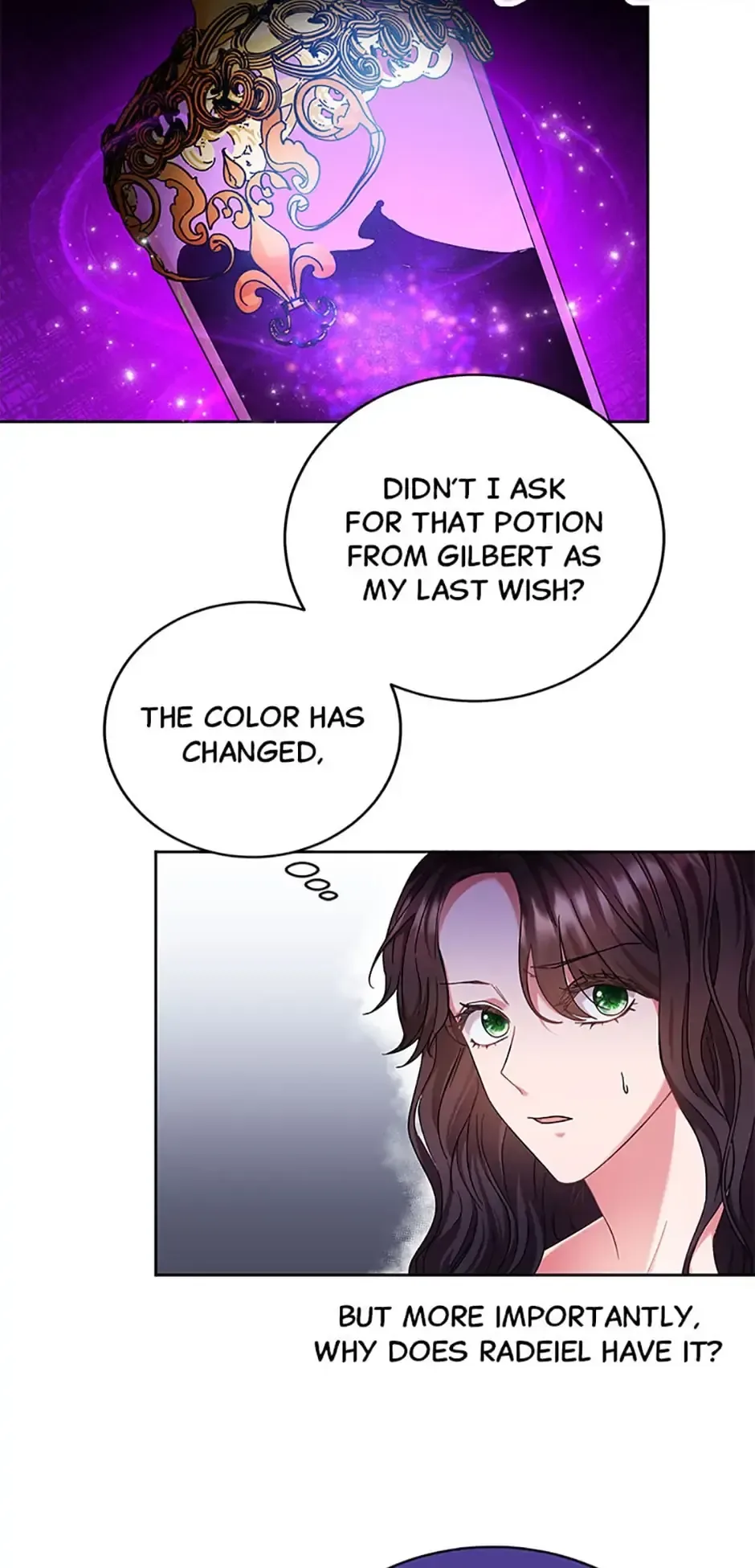 Sponte Dei Chapter 46 page 7