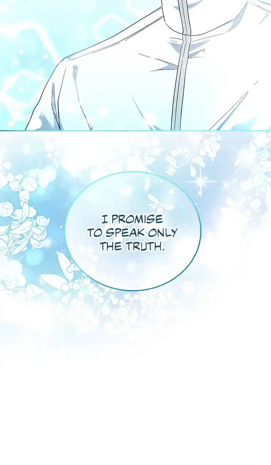 Sponte Dei Chapter 46 page 3