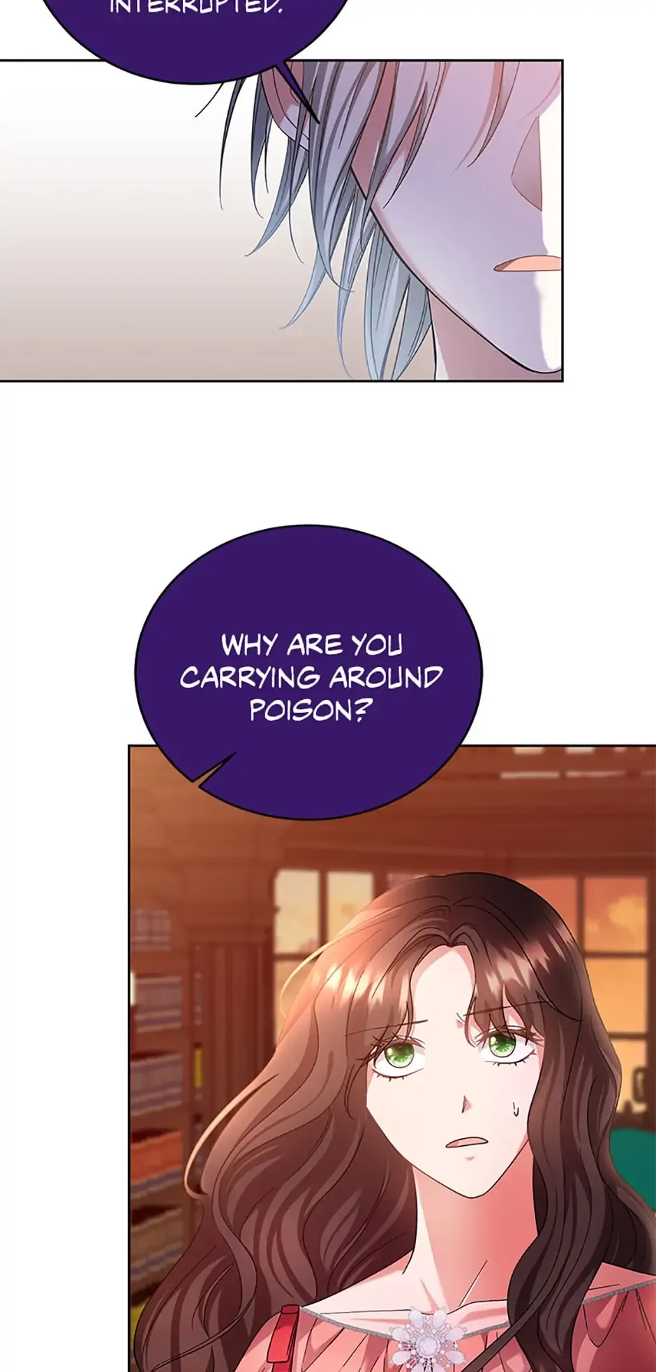 Sponte Dei Chapter 48 page 12
