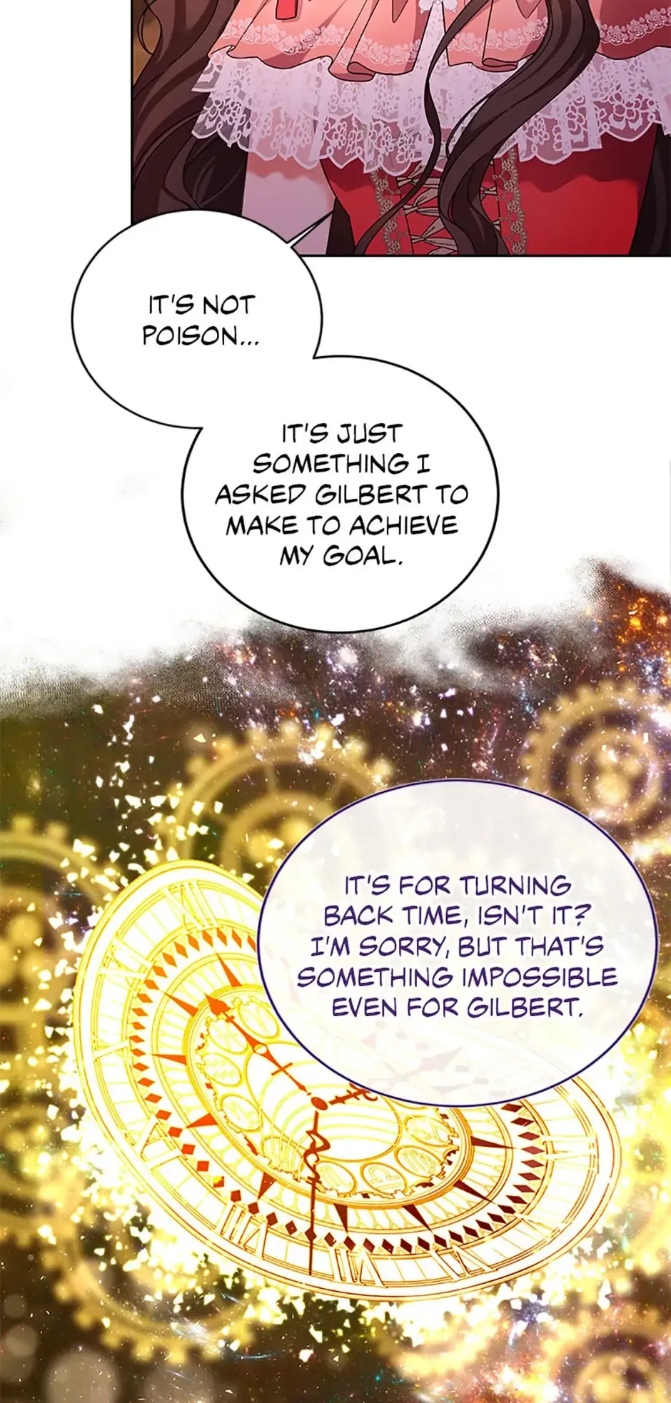 Sponte Dei Chapter 48 page 13