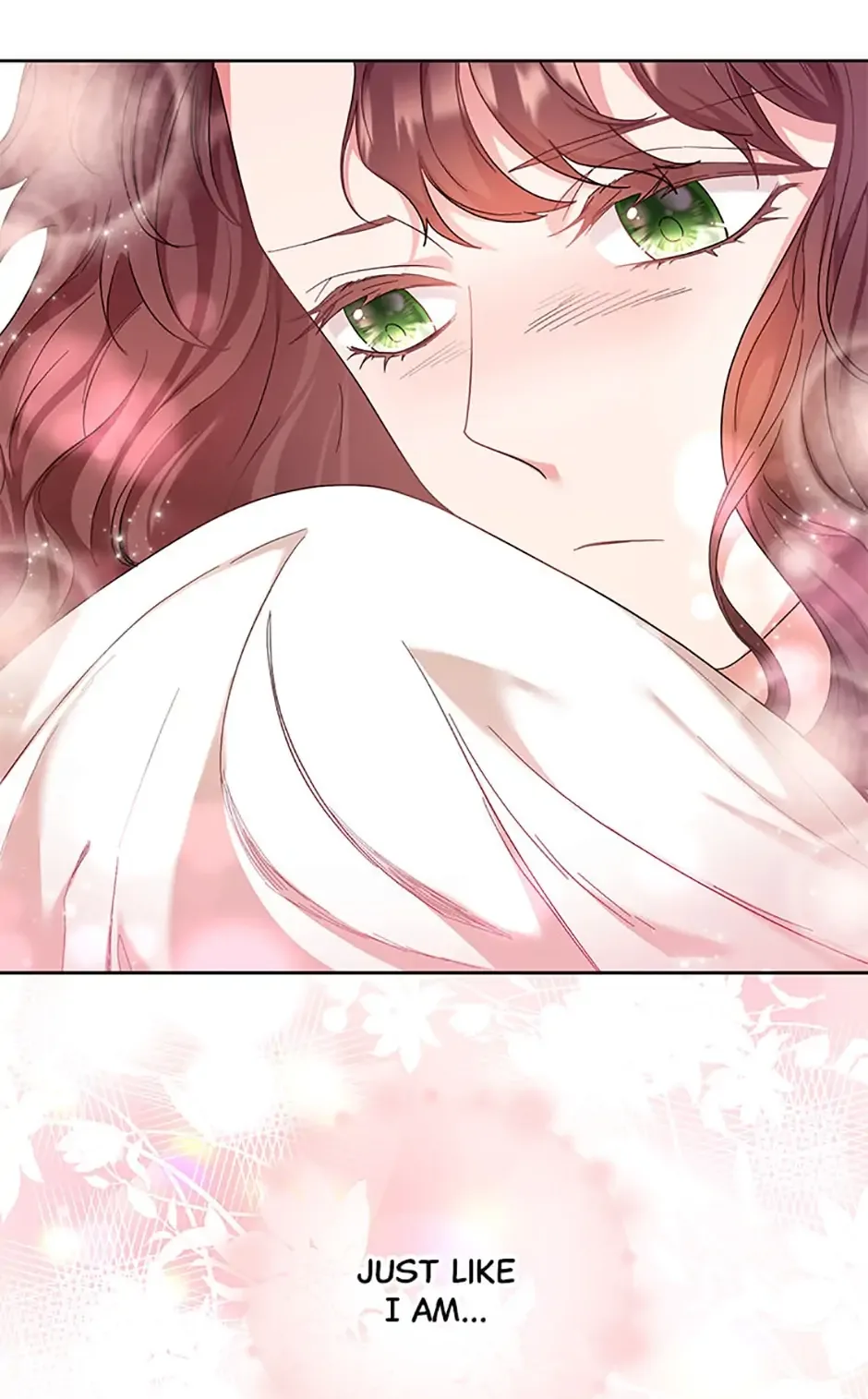 Sponte Dei Chapter 48 page 57
