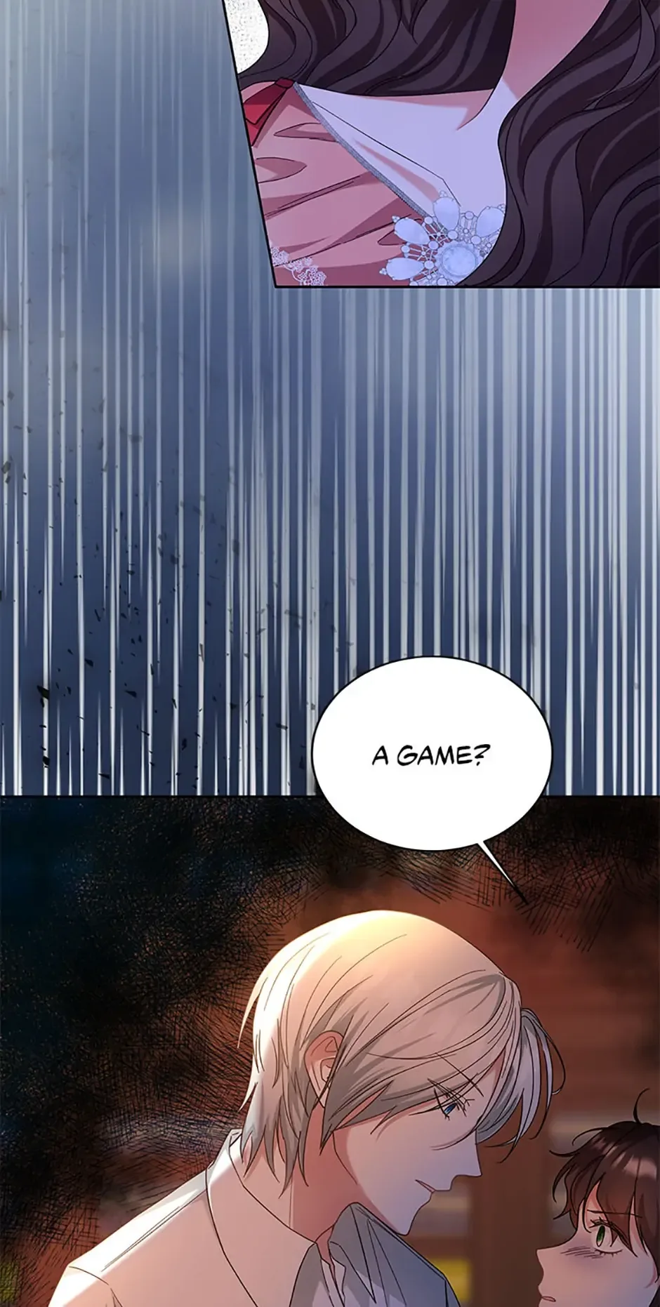 Sponte Dei Chapter 48 page 39