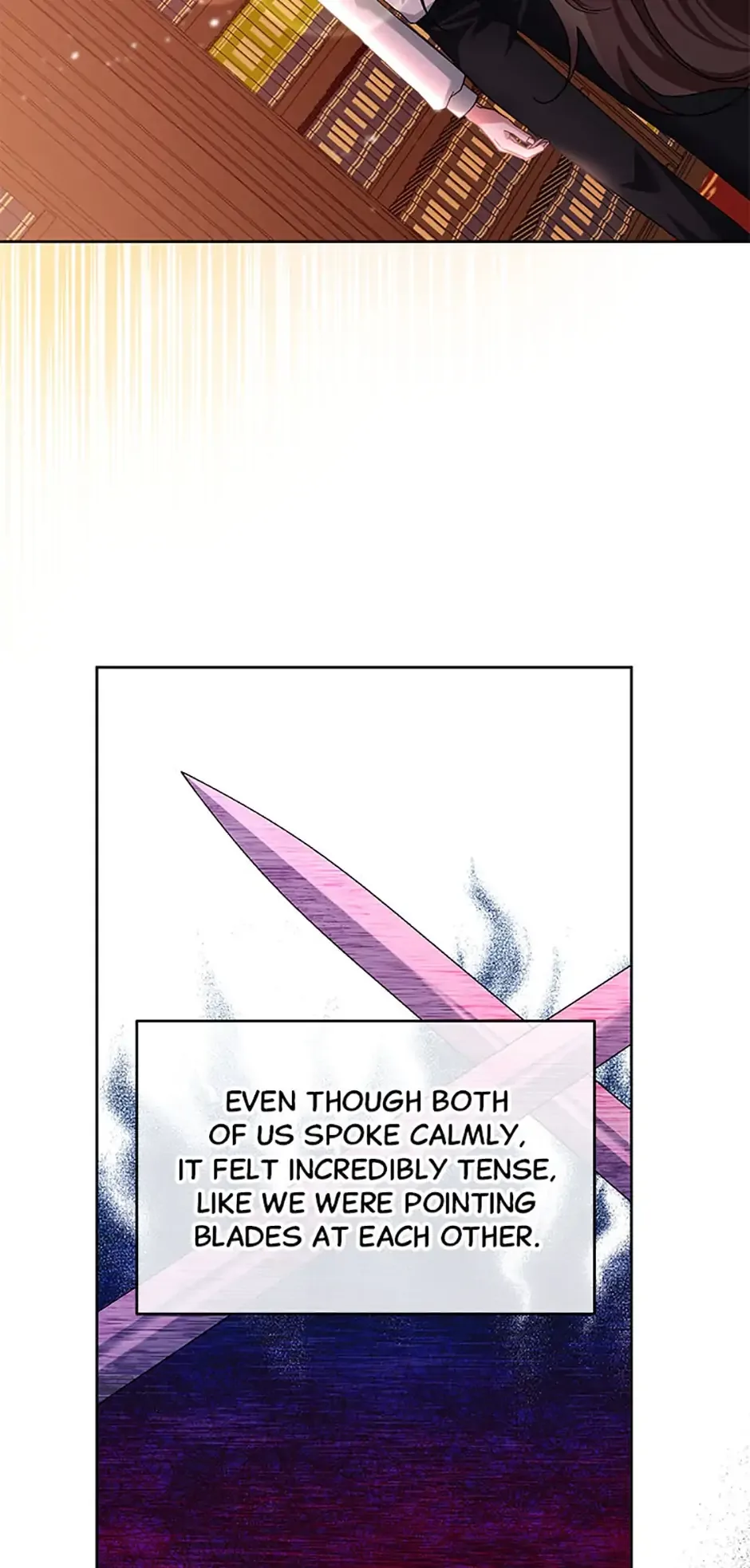 Sponte Dei Chapter 48 page 16