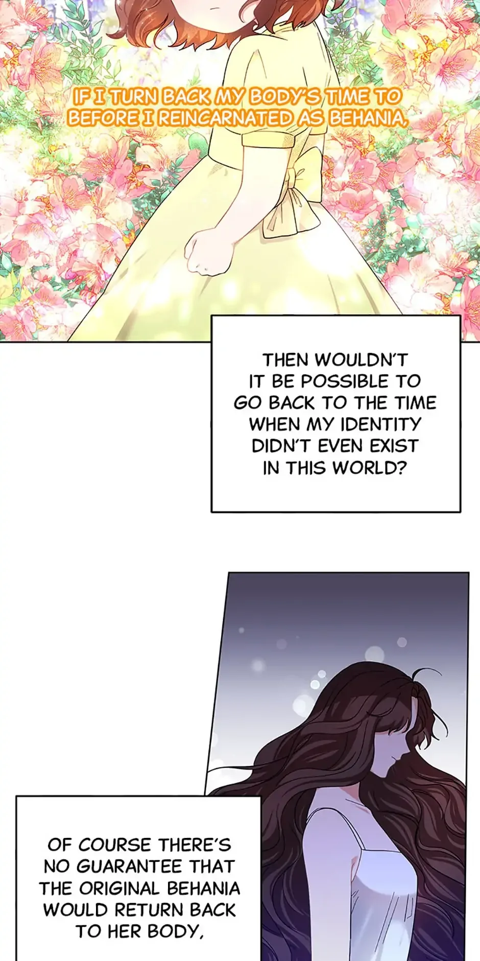 Sponte Dei Chapter 48 page 21