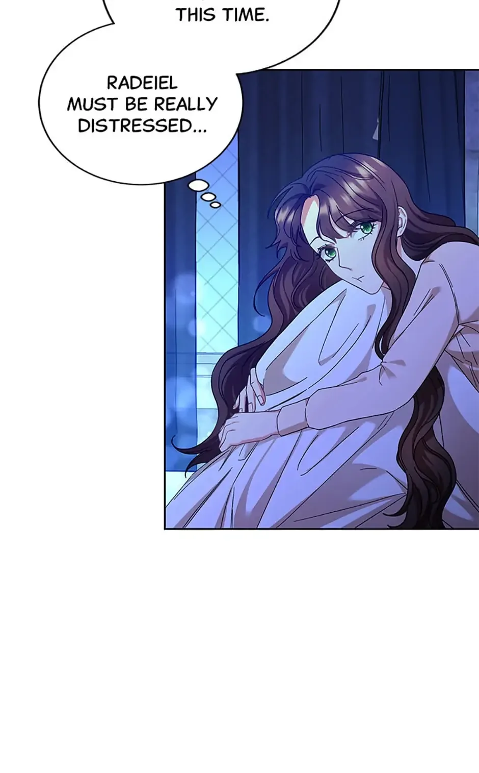 Sponte Dei Chapter 48 page 56