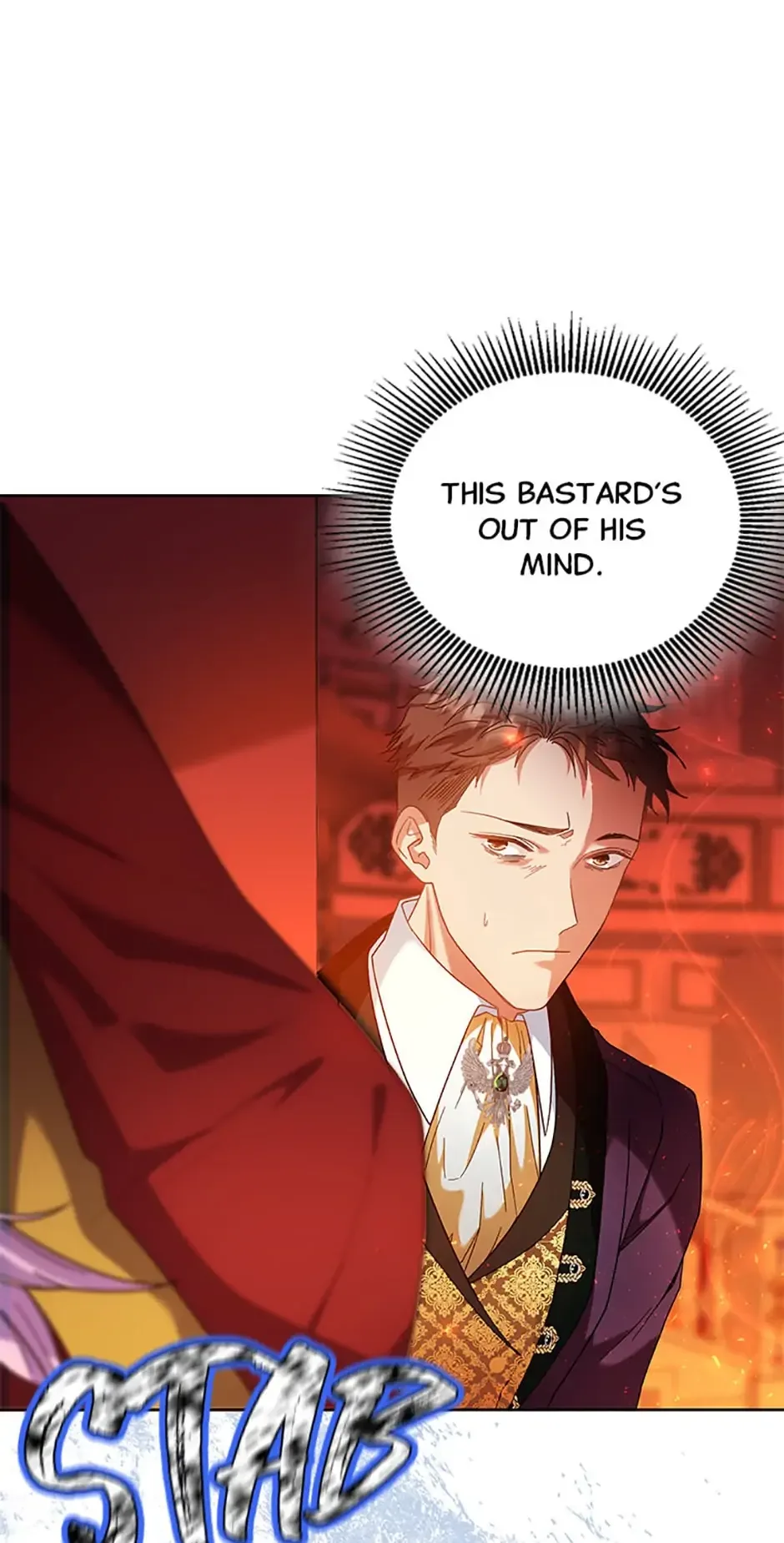 Sponte Dei Chapter 42 page 29