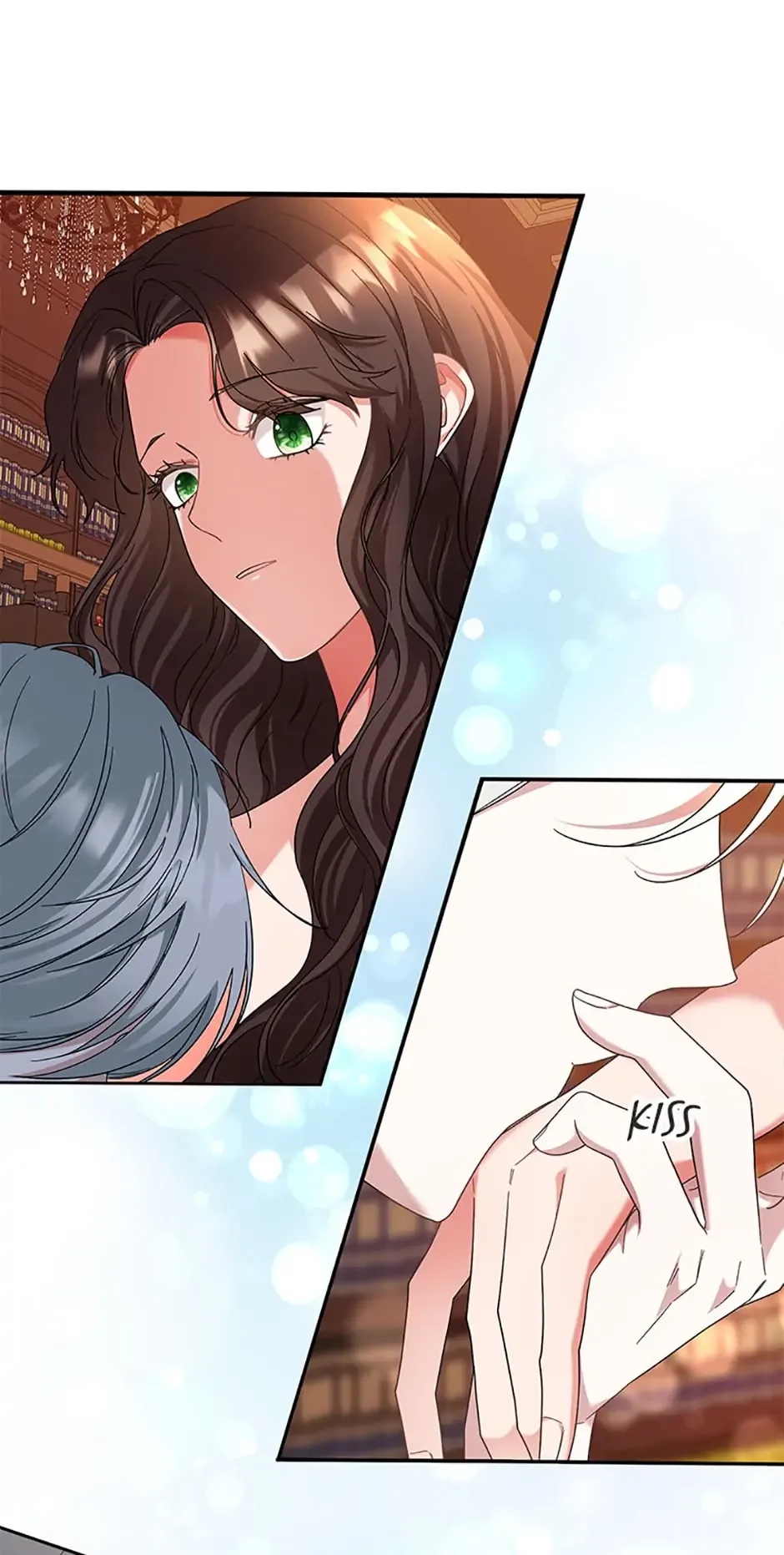Sponte Dei Chapter 48 page 37