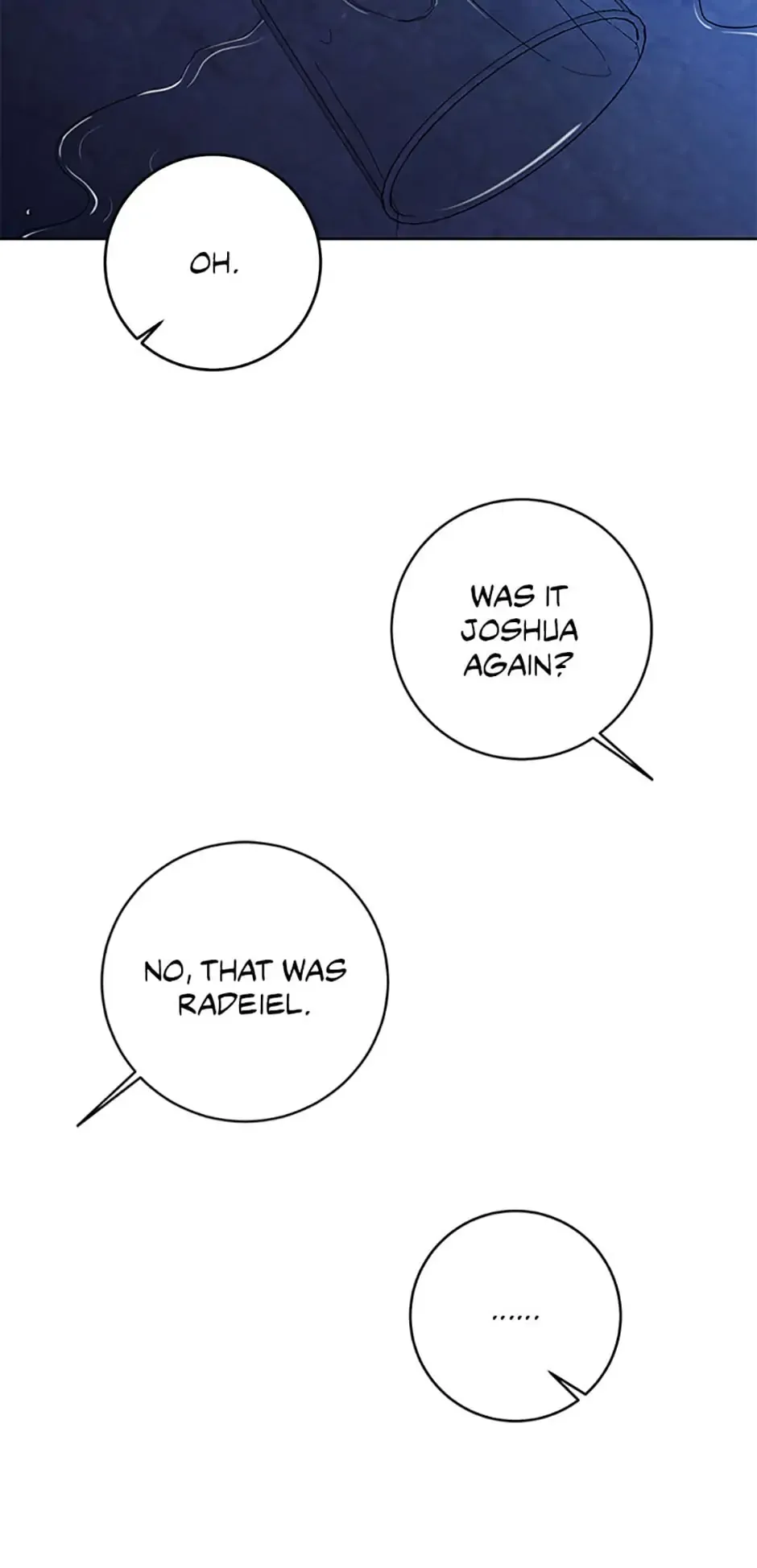 Sponte Dei Chapter 48 page 54