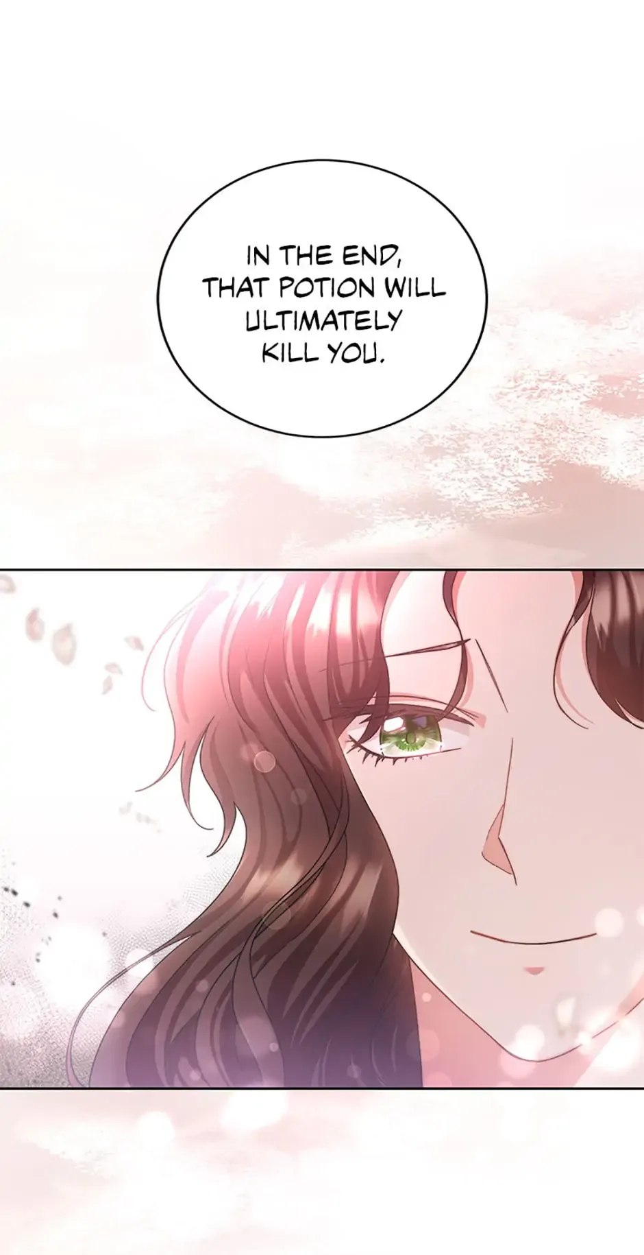 Sponte Dei Chapter 48 page 28