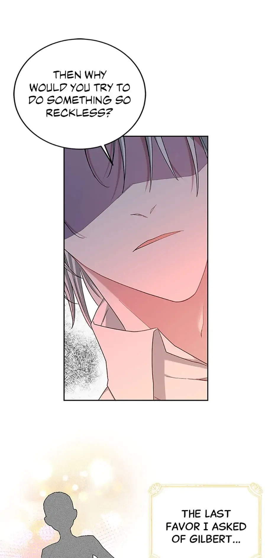 Sponte Dei Chapter 48 page 19