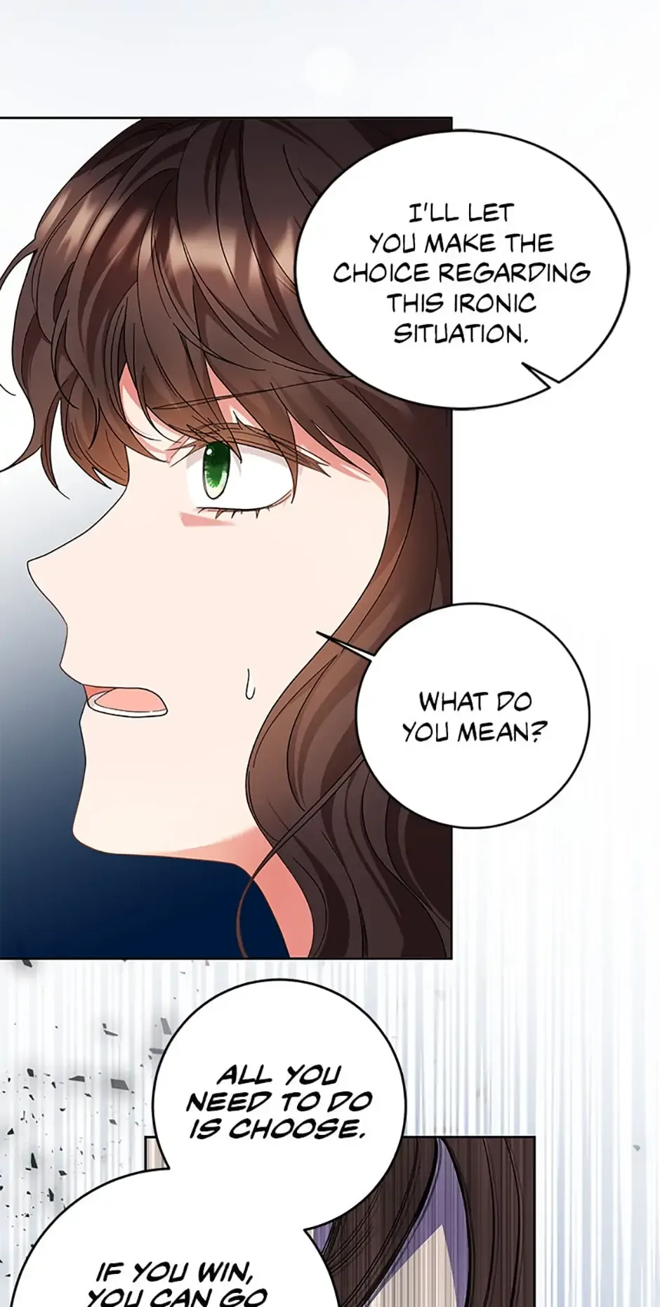Sponte Dei Chapter 48 page 41