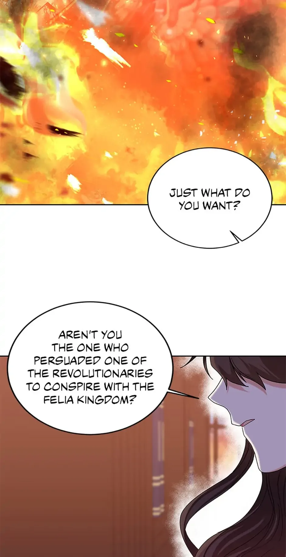 Sponte Dei Chapter 48 page 33