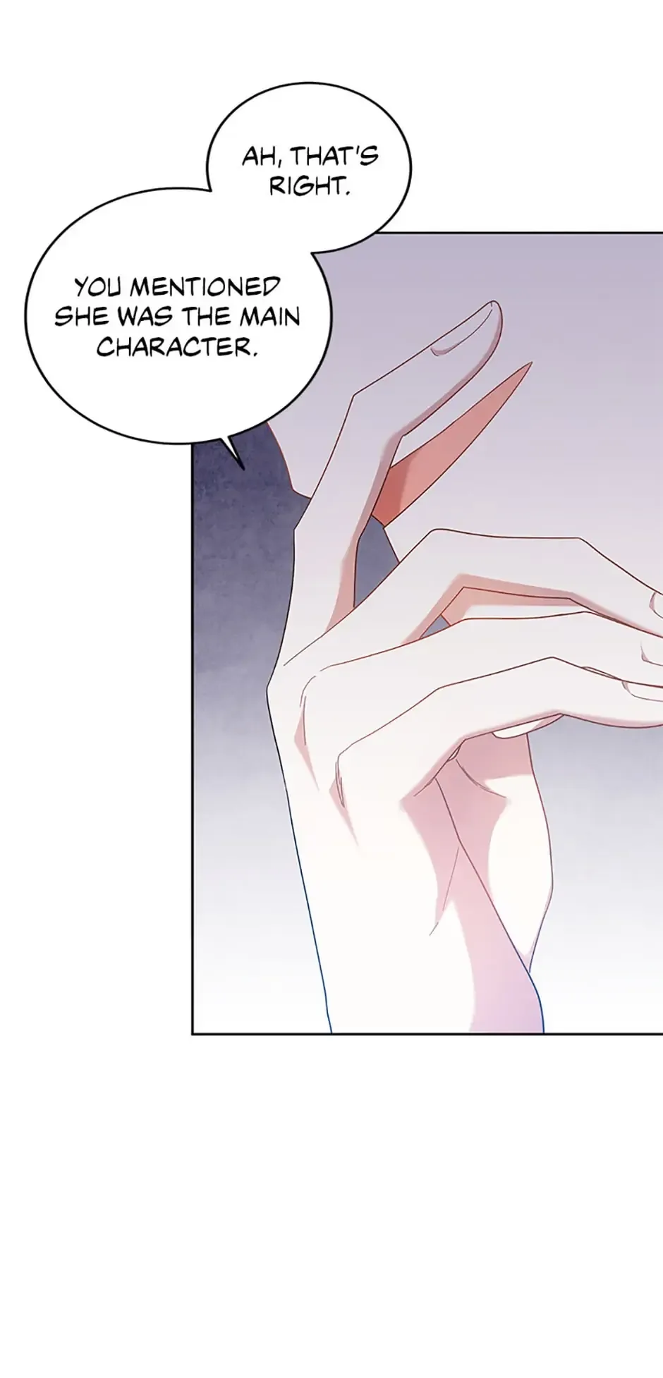 Sponte Dei Chapter 43 page 46