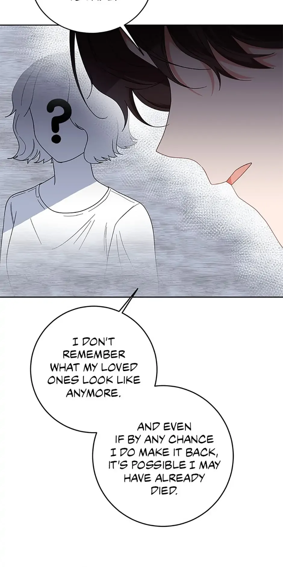 Sponte Dei Chapter 48 page 24