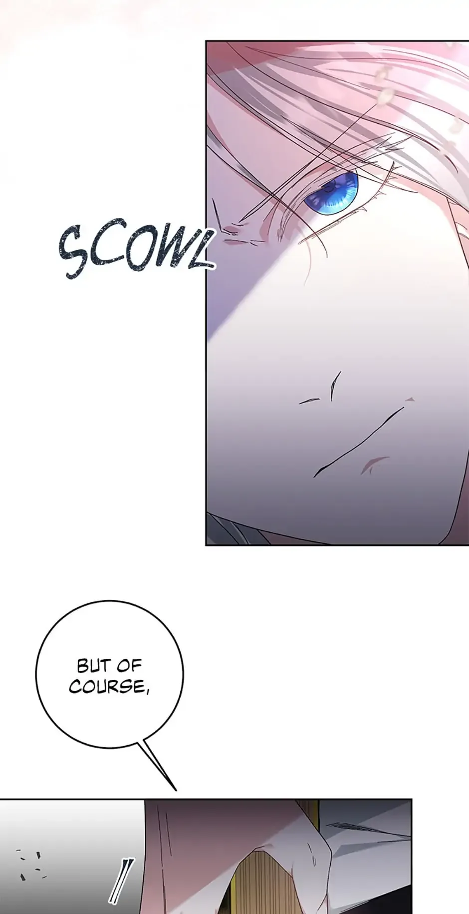 Sponte Dei Chapter 48 page 29