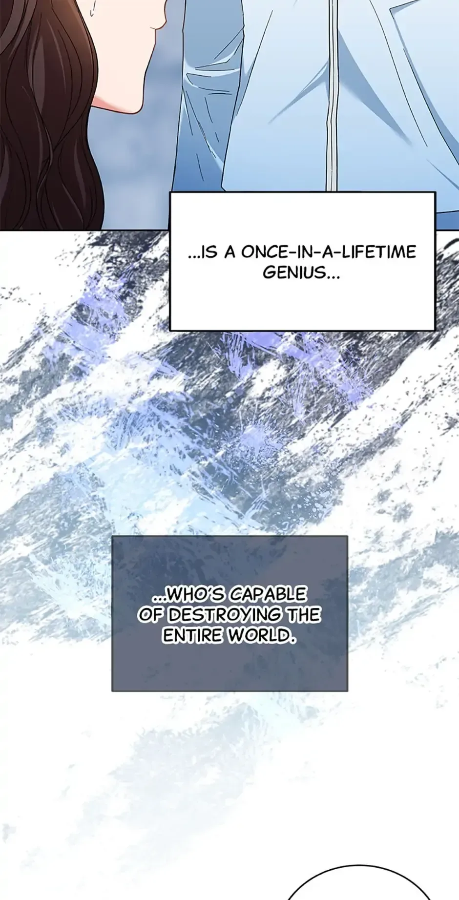 Sponte Dei Chapter 46 page 14