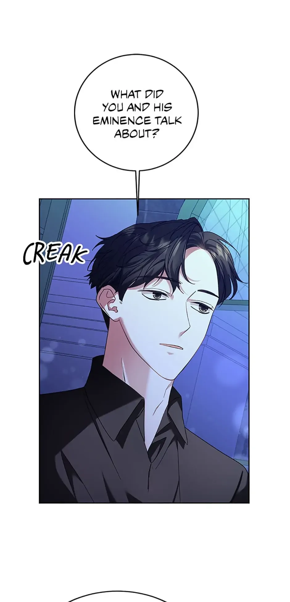 Sponte Dei Chapter 48 page 46