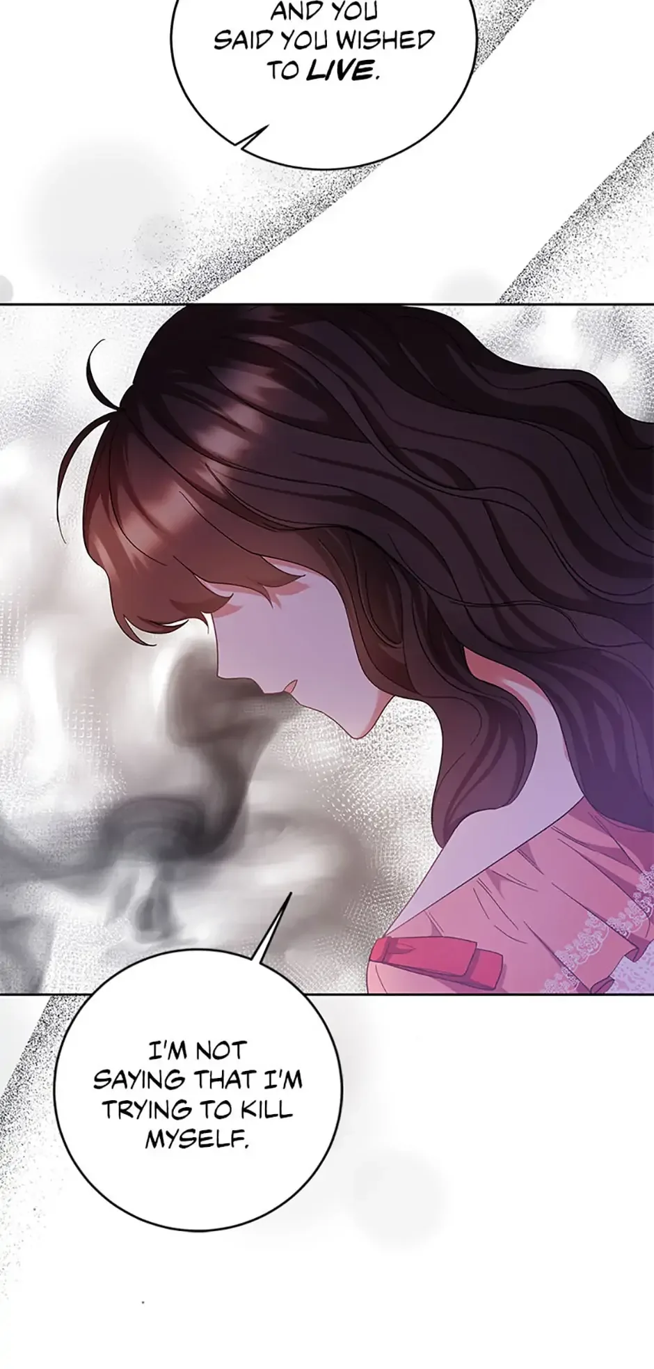 Sponte Dei Chapter 48 page 18