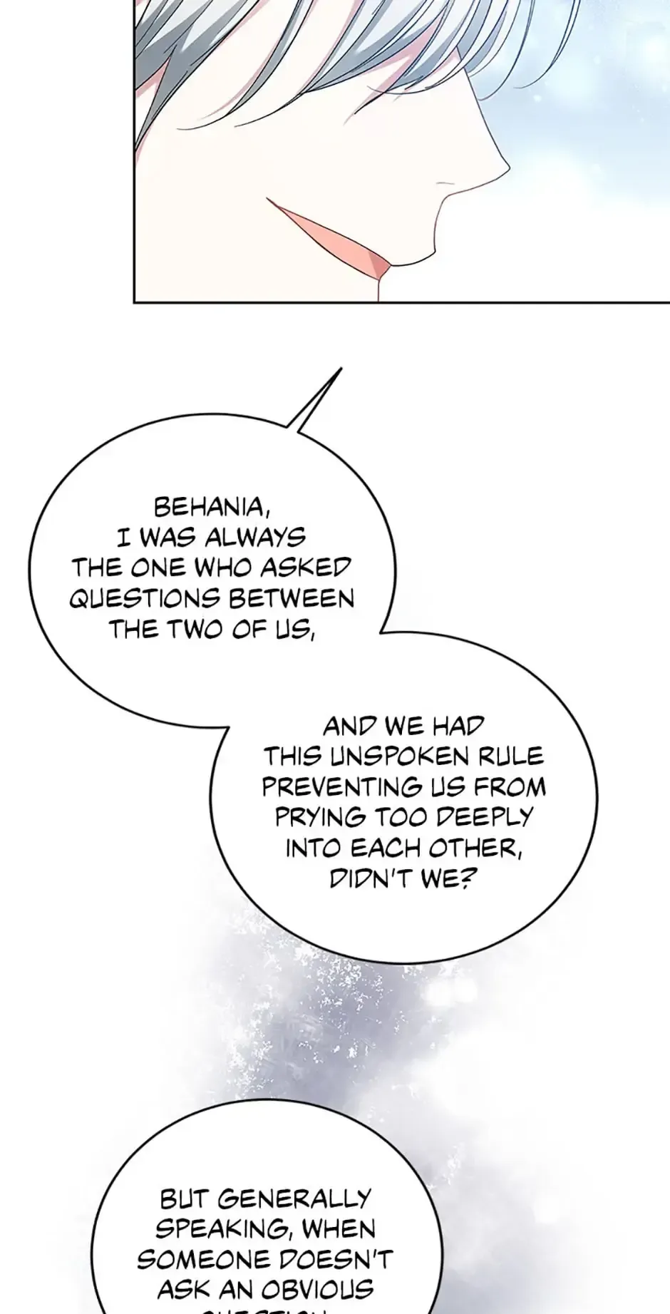 Sponte Dei Chapter 46 page 17