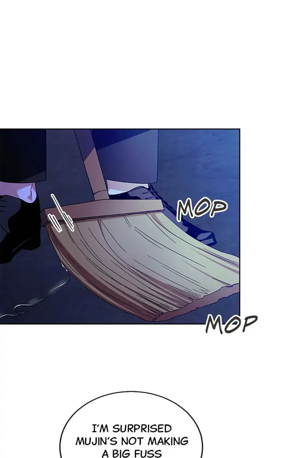 Sponte Dei Chapter 48 page 55