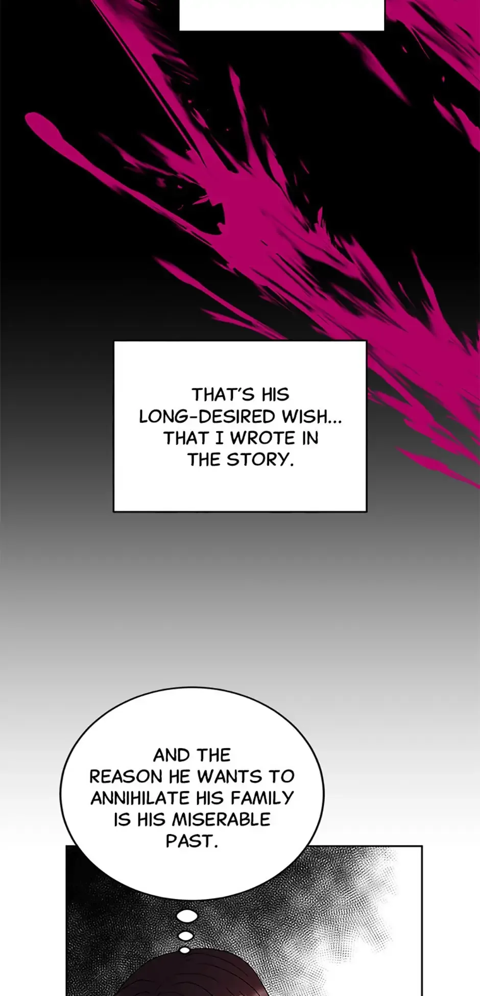 Sponte Dei Chapter 48 page 52