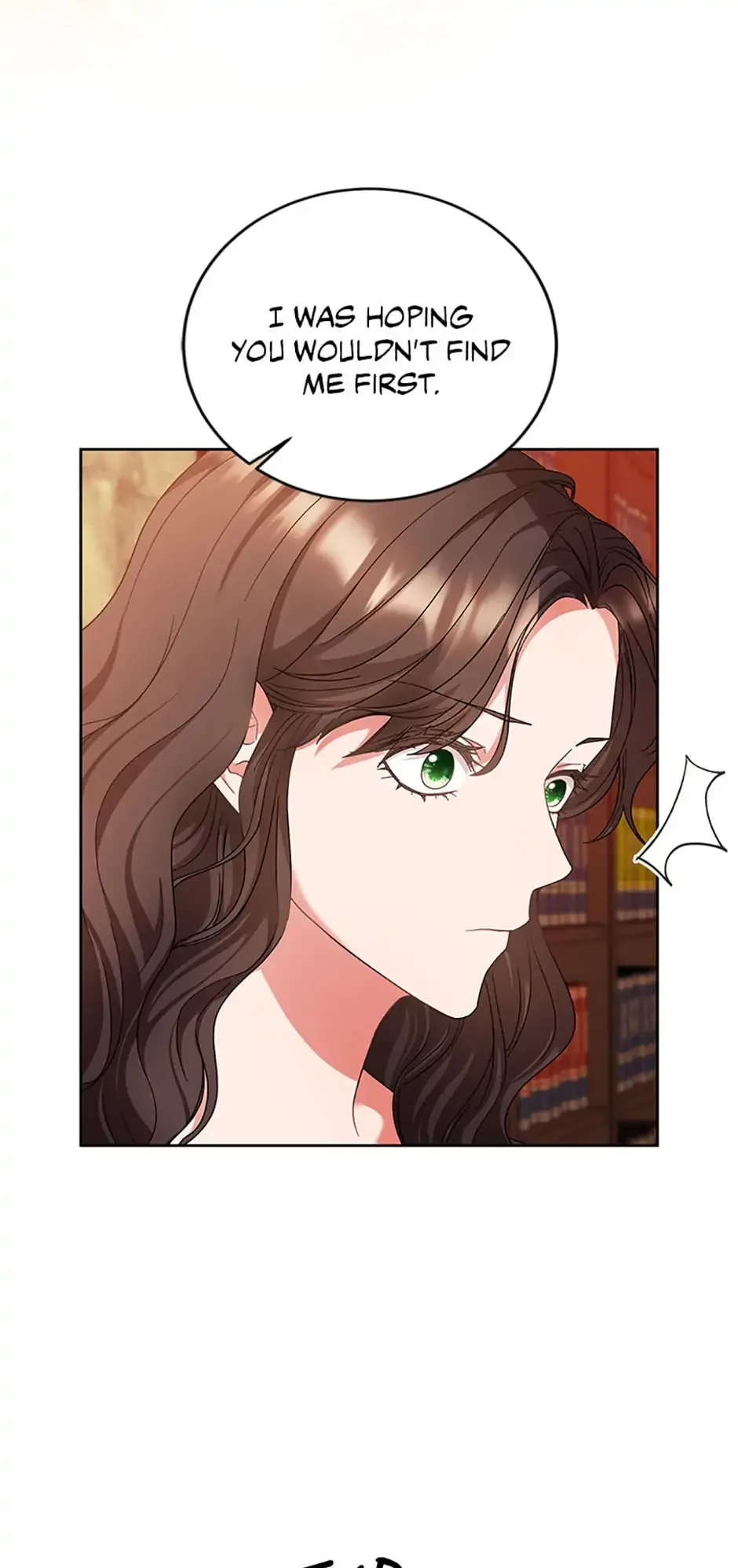 Sponte Dei Chapter 48 page 3