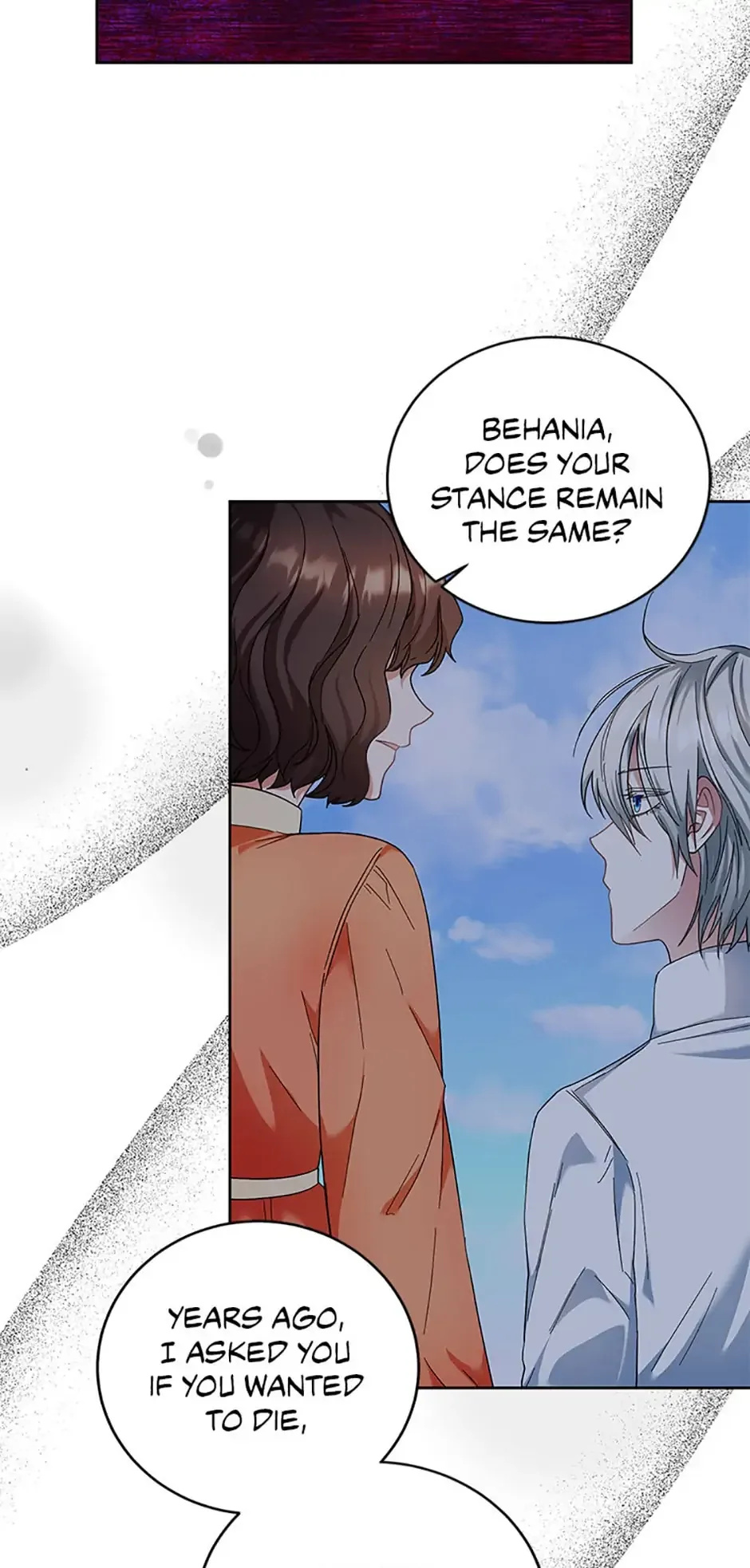 Sponte Dei Chapter 48 page 17