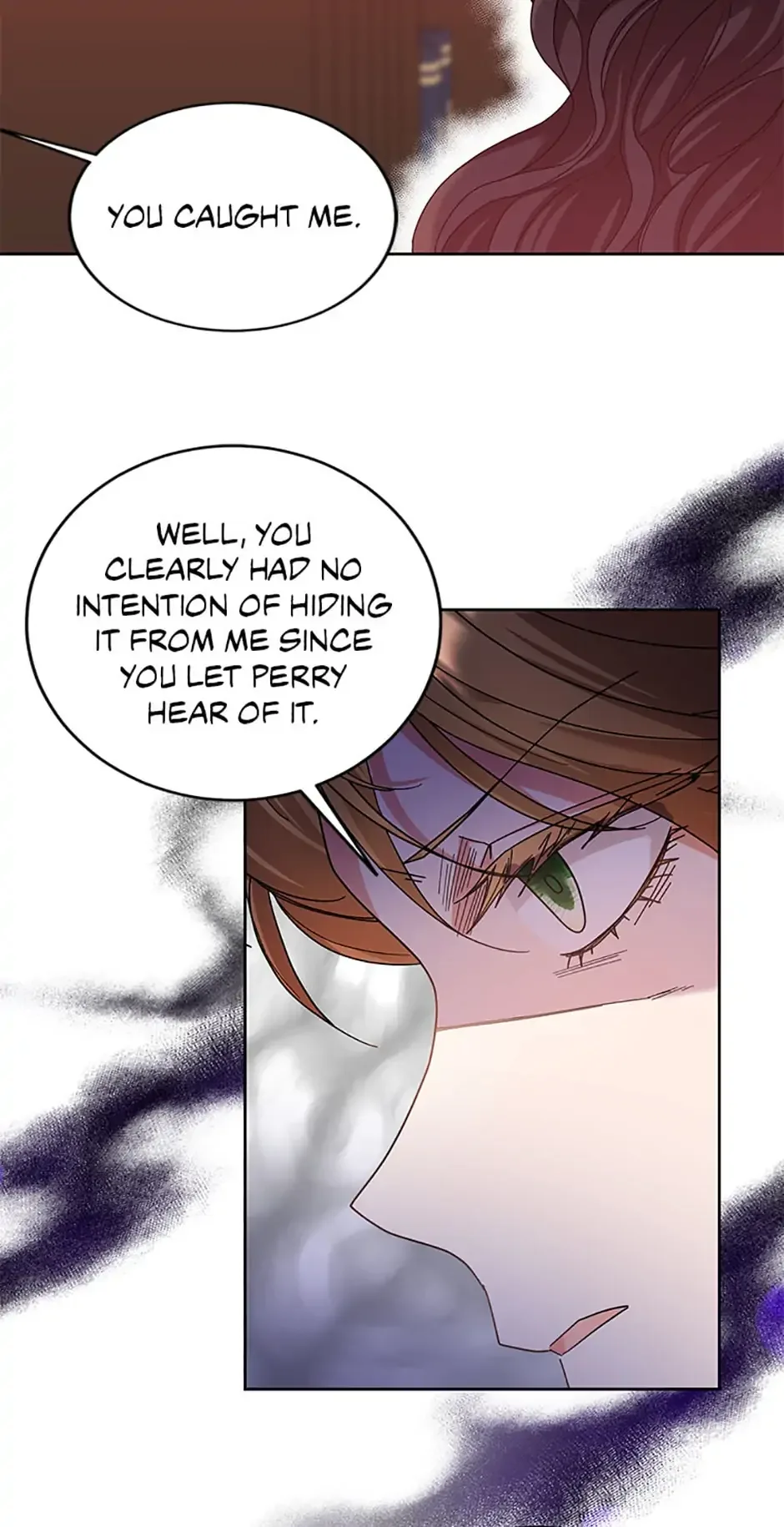 Sponte Dei Chapter 48 page 34