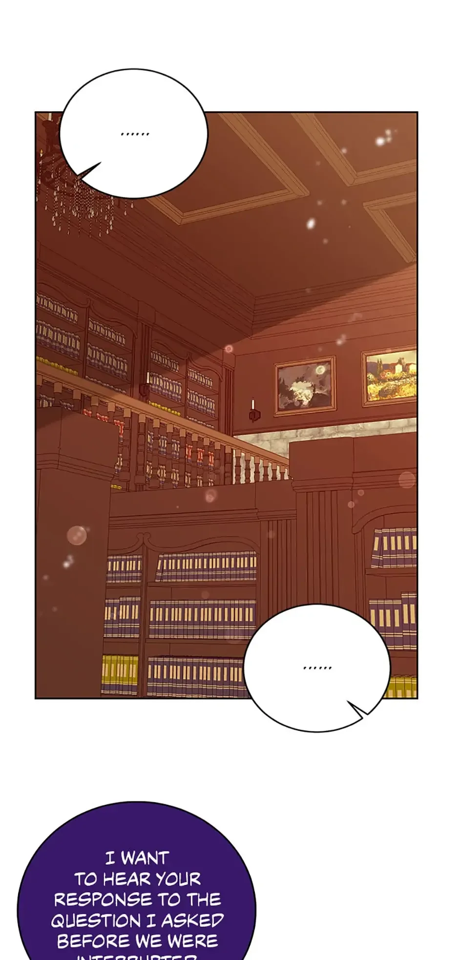 Sponte Dei Chapter 48 page 11