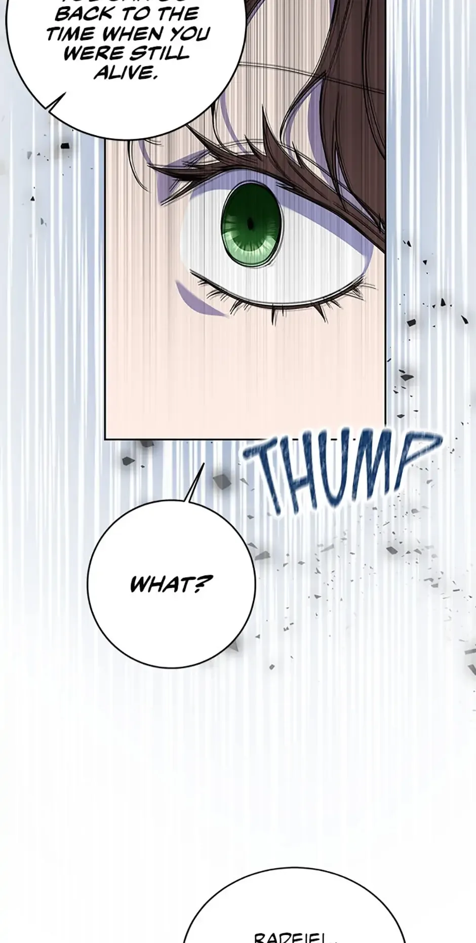 Sponte Dei Chapter 48 page 42