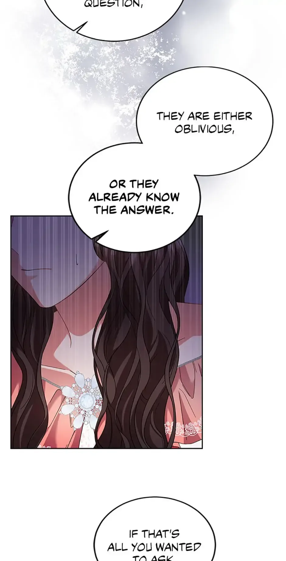 Sponte Dei Chapter 46 page 18