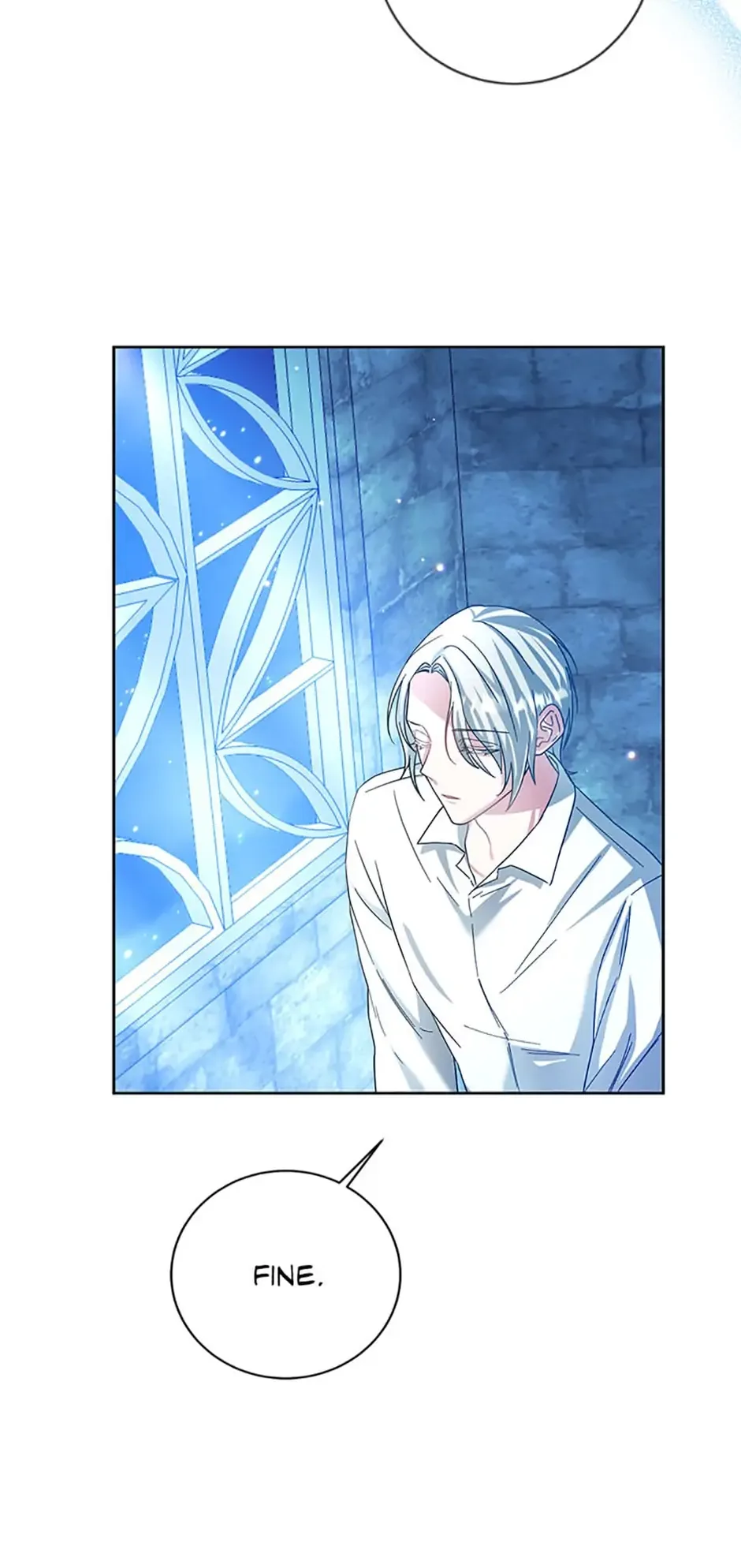 Sponte Dei Chapter 49 page 16