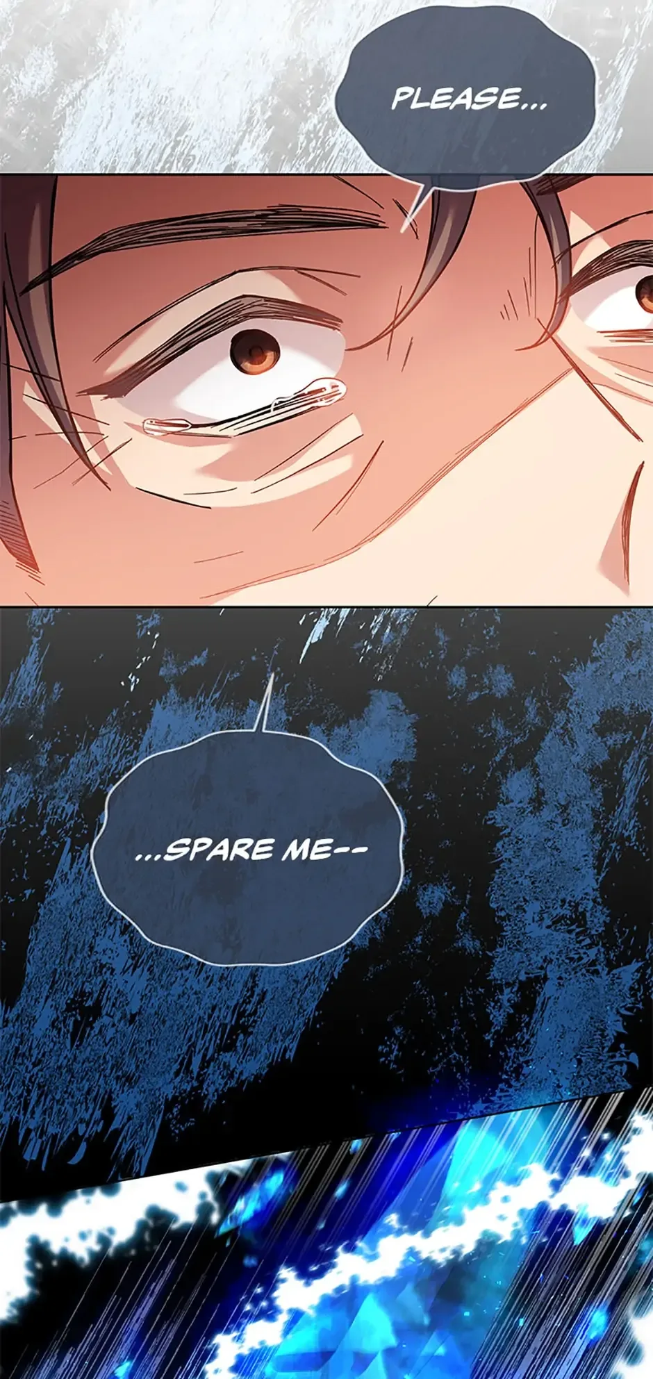 Sponte Dei Chapter 42 page 26