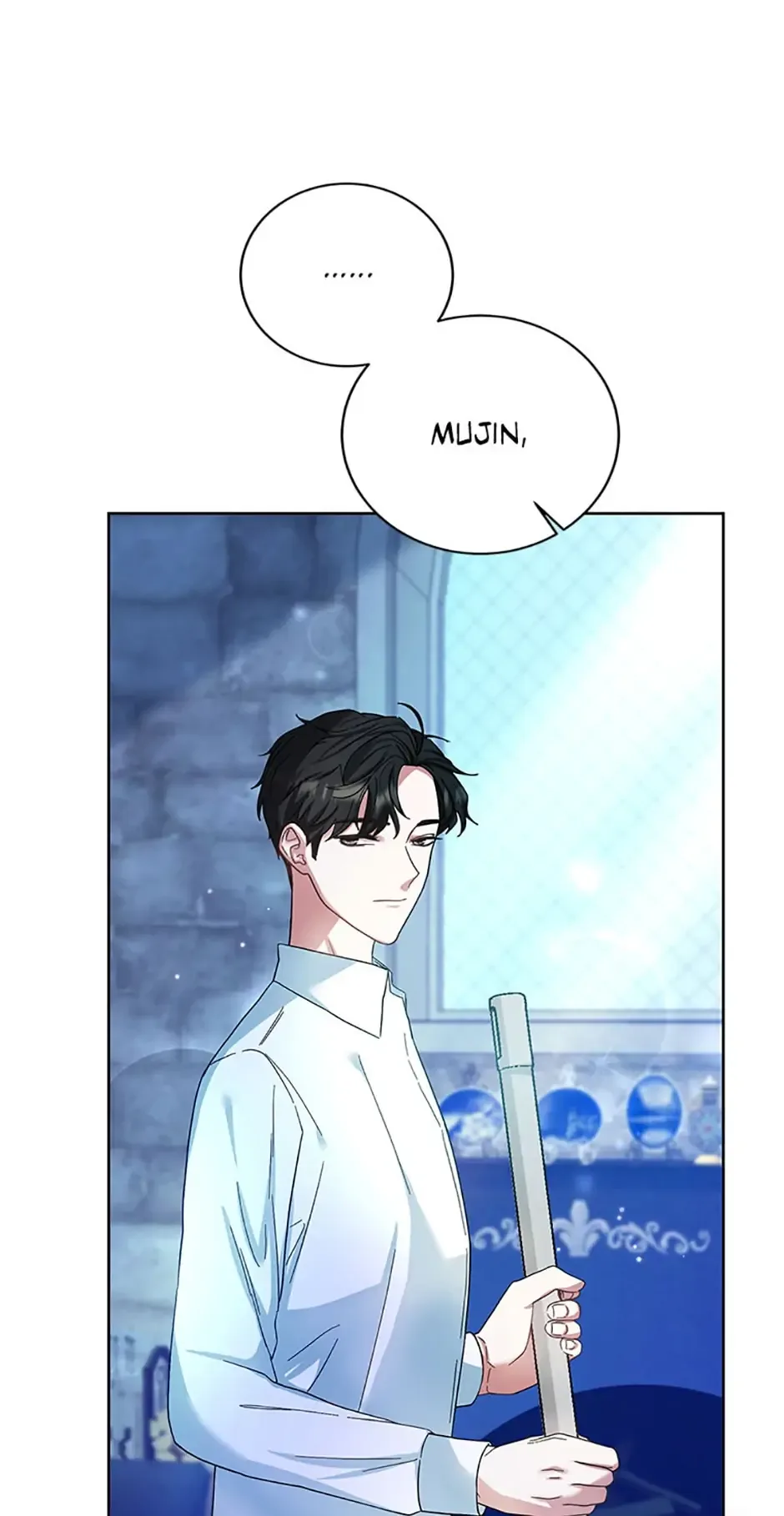 Sponte Dei Chapter 49 page 7