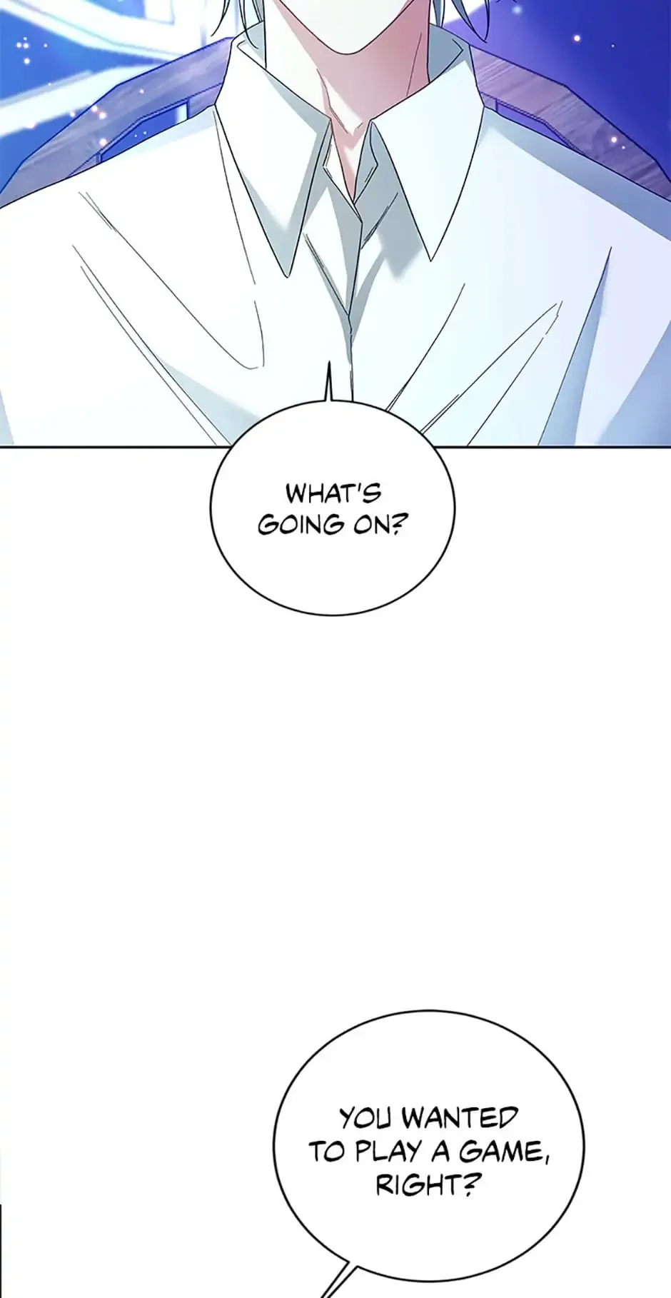 Sponte Dei Chapter 49 page 11