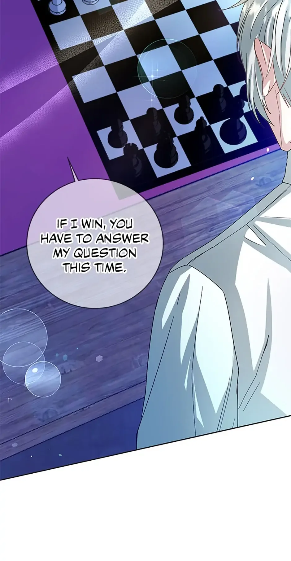 Sponte Dei Chapter 49 page 14