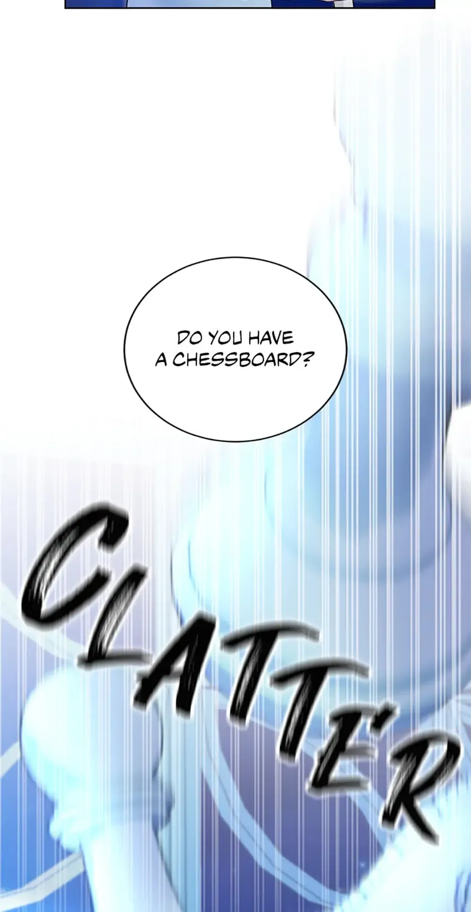 Sponte Dei Chapter 49 page 8
