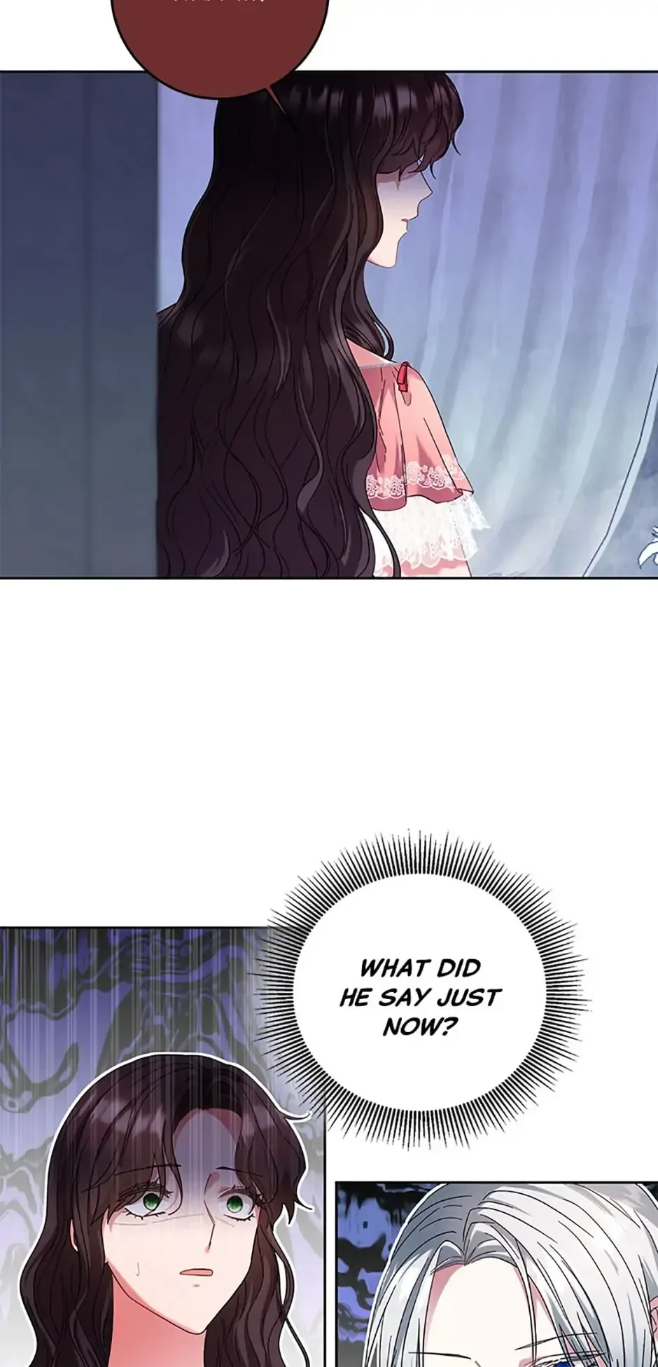 Sponte Dei Chapter 46 page 9