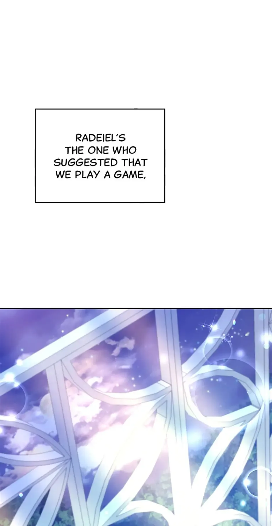 Sponte Dei Chapter 49 page 5