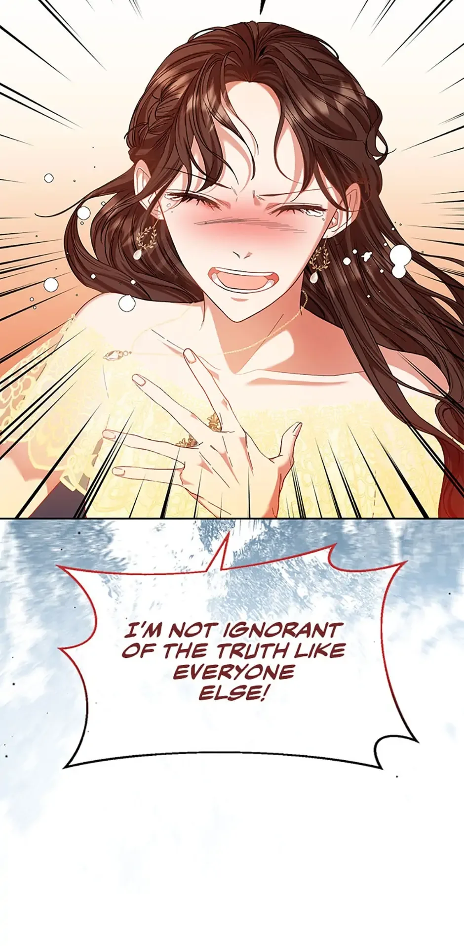 Sponte Dei Chapter 43 page 38