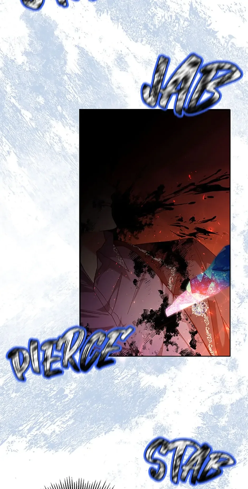 Sponte Dei Chapter 42 page 30